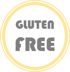 gluten-free-icon.png