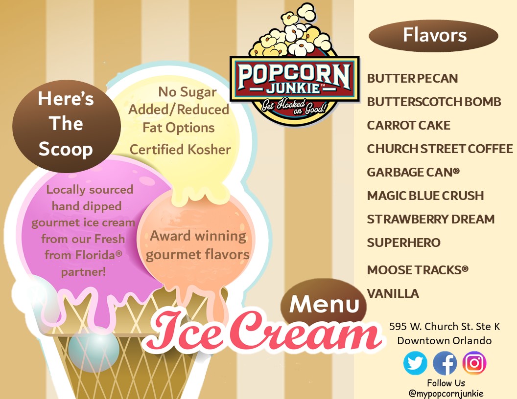 ice-cream-Menu