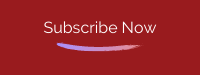 subscribe-now-button.png