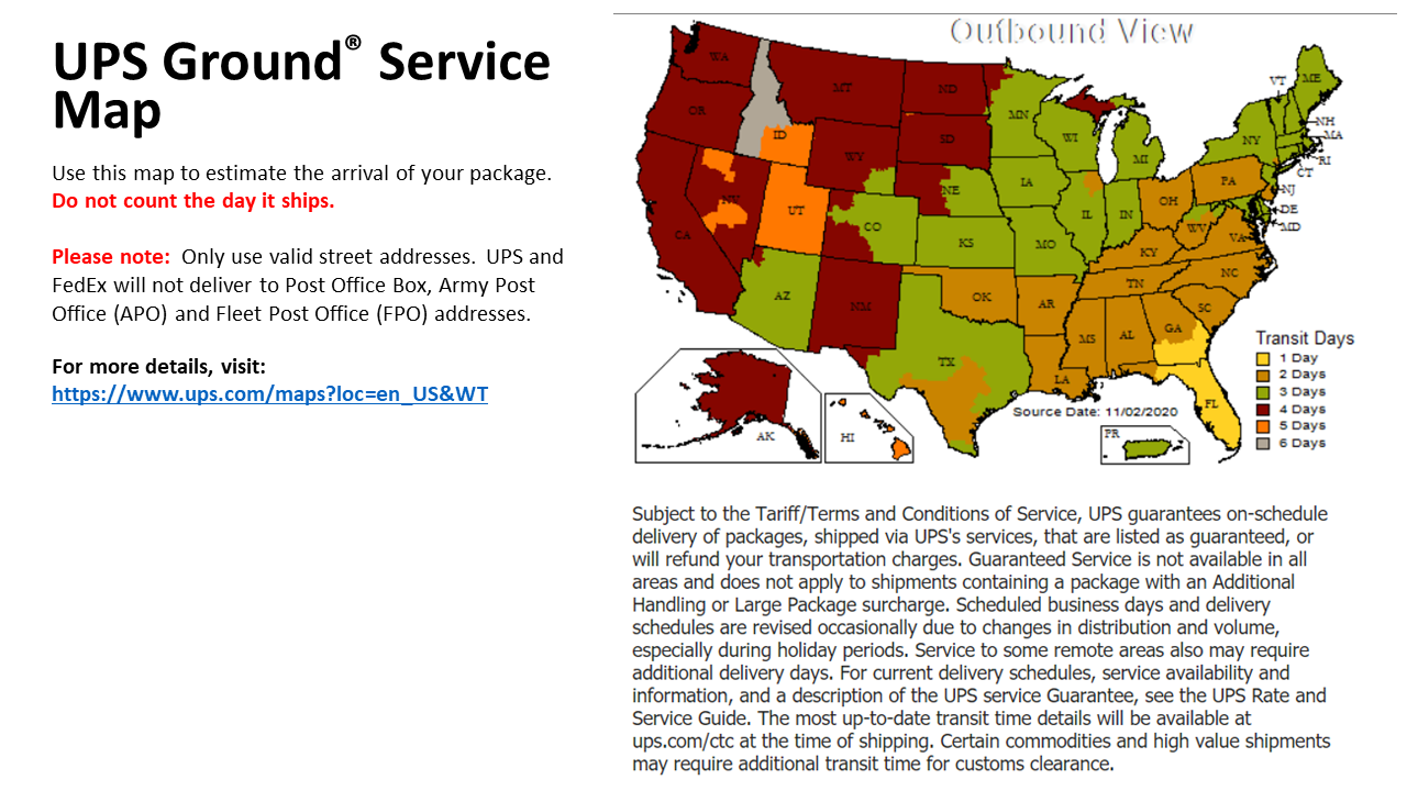 ups-shipping-map-for-web-2021.png