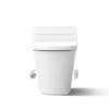 Innate SE 全自動智能馬桶