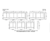 Maxispace 2.0 升級版鏡櫃組 100cm