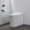 KOHLER Eir全自動智能馬桶, 智能馬桶, 智慧馬桶, 免治電腦馬桶, 除菌, 電解水, 除臭, 得獎美型衛浴設計/馬桶/溫水洗淨便座