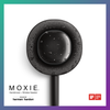 Kohler Moxie 2.0 藍芽魔音手持花灑 (霧黑)