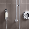 KOHLER Exhale 沐浴軟水濾器