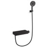 Kohler Anthem 恆溫淋浴龍頭 (霧黑)