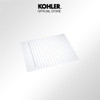 Kohler Flexispace 多功能浴缸置物保溫蓋