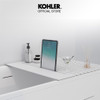 Kohler Flexispace 多功能浴缸置物保溫蓋