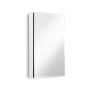 Kohler Elosis 鏡櫃 380mm