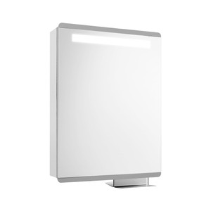 Kohler Family Care 鏡櫃 600mm (帶插座，左開 / 右開)