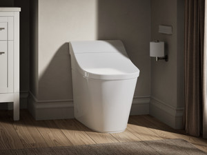 Innate SE 全自動智能馬桶