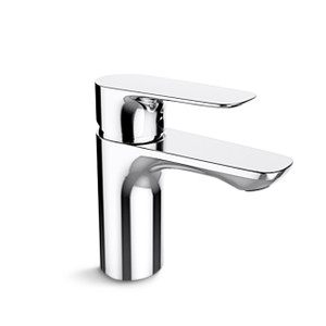 Kohler Aleo 單槍面盆龍頭 (鍍鉻)