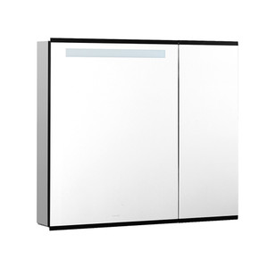 Kohler Maxispace 鏡櫃 900mm