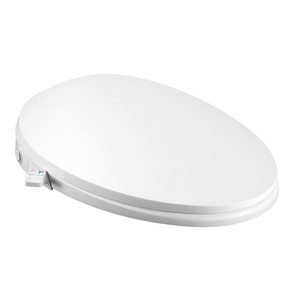 Kohler C3030 免插電沖洗馬桶座便蓋, 免治馬桶蓋​​, bidetseat​, 便座,衛浴