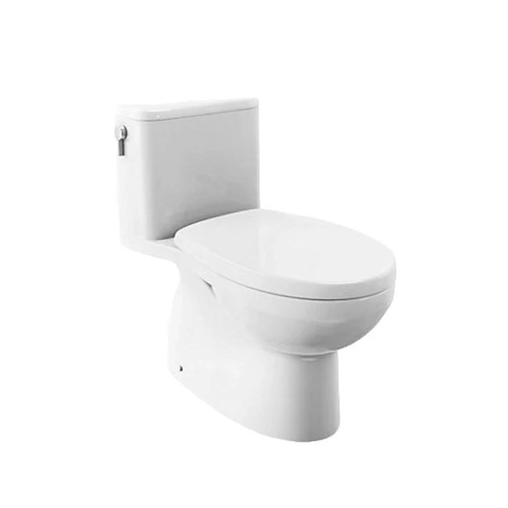 Kohler New Patio 單體馬桶 (不含馬桶蓋)