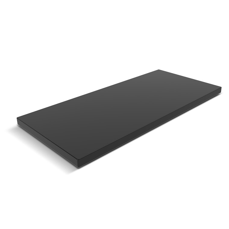 Kohler Stages 置物底盤 26公分 (黑)