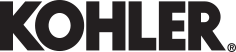 KOHLER 官方旗艦店