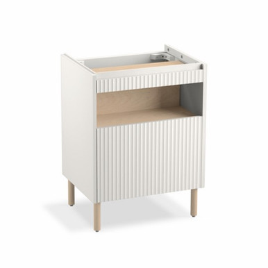 32161T-PPW__40931.1698132718.