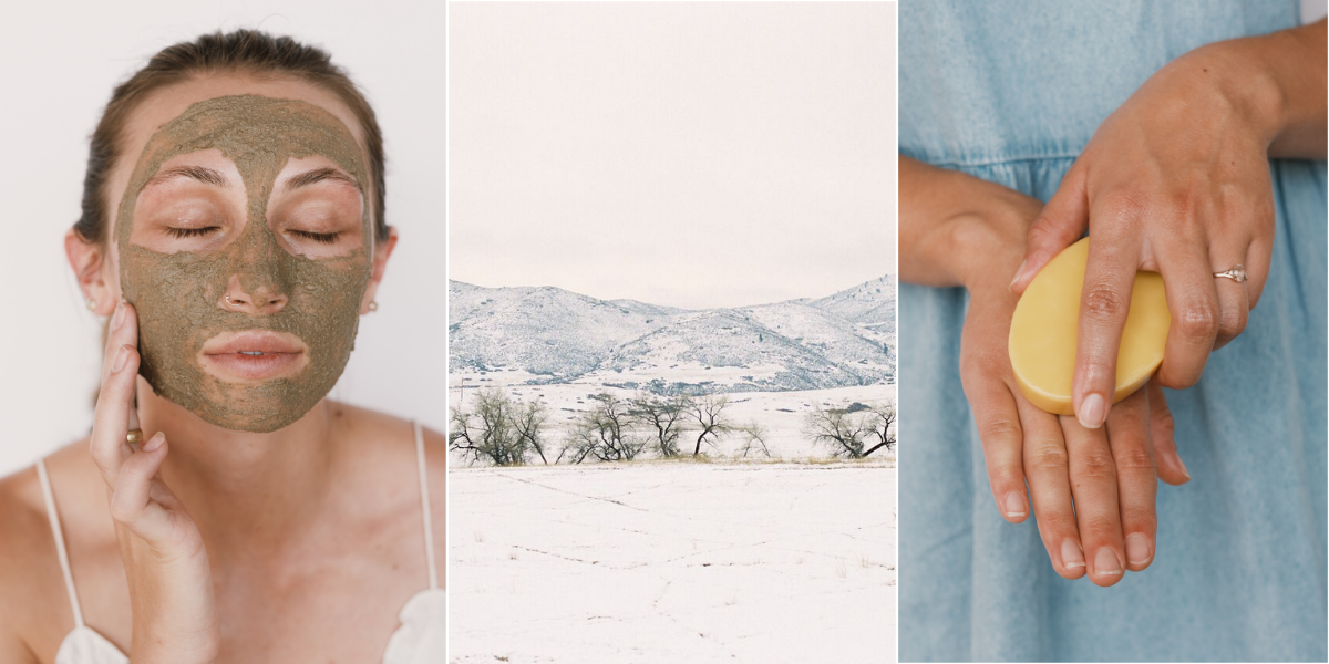 dry hands remedy, organic skincare, lotion bar, hand cream, organic facial care, dry winter skin, detox, natural bodycare