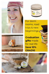 Graduation Gift Ideas They’ll Actually Use