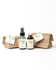 Your Summer Skincare Routine—Facial Kit Now Only $59!