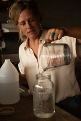 Celebrating 19 Years with 19% OFF | Proudly Women-Owned | Meet the Heart Behind Queen of the Meadow