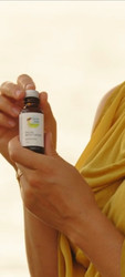 A Little Adventure, A Little Self-Care & Our Facial Moisturizer!