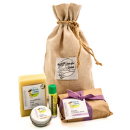 Your Travel Essentials - All in One Kit! SALE Travel Kit NOW $48
