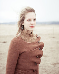 Is Your Skin Ready for the Colder Months Ahead? Simple Natural Skincare Tips for Autumn