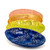 Gift Set: Lotion Bar & Dish