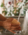 Naturally Creamy Lather – Enjoy a rich, creamy lather with plant-based oils and lavender essential oil.
