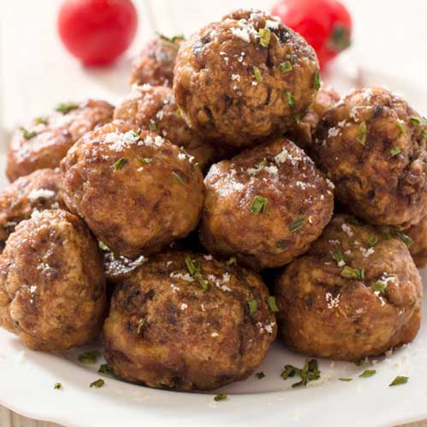 Easy wild game appetizer ideas to kick off your Thanksgiving Meal  Easy wild game appetizer ideas to kick off your Thanksgiving Meal