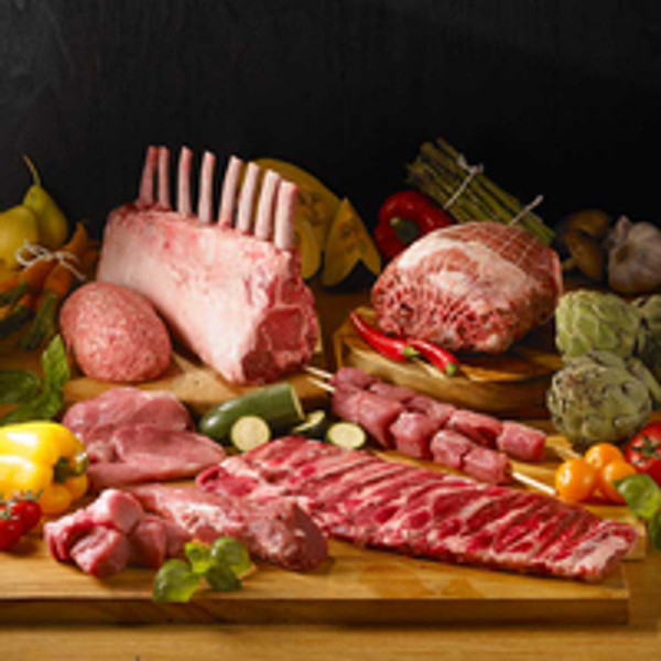 Wild Boar Meat Benefits, Recipes and Cooking Tips Wild Boar Meat Benefits, Recipes and Cooking Tips