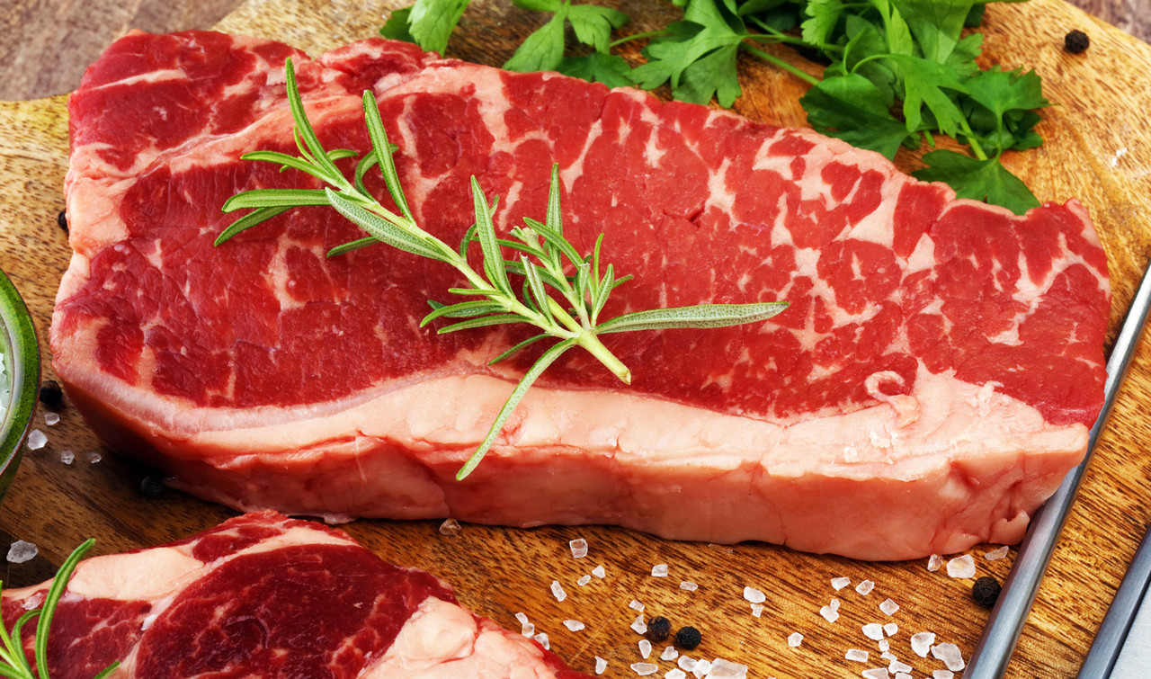 Buy Bison Meat Online Buffalo Meat For Sale Sayersbrook