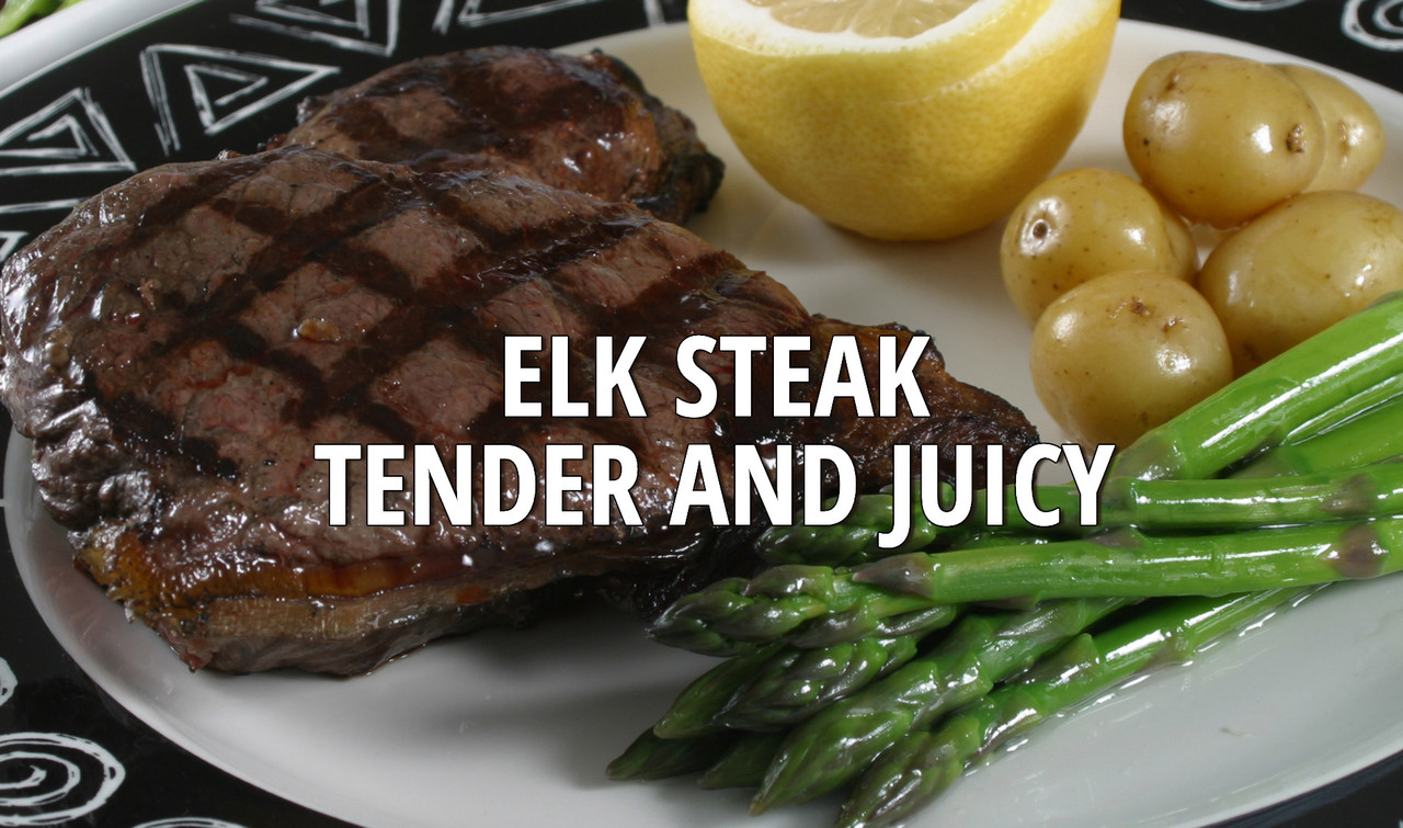 Buy Bison Meat Online Buffalo Meat For Sale Sayersbrook