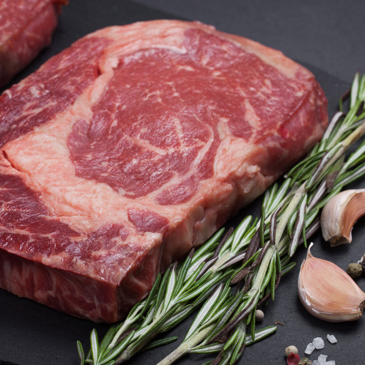 Wagyu 