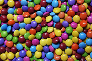 Tips to Manage Candy Overload