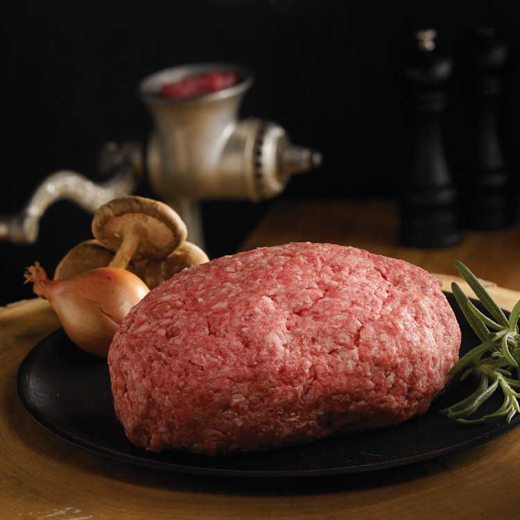 Wild Boar Meat, All Natural, Chemical Free Sayersbrook