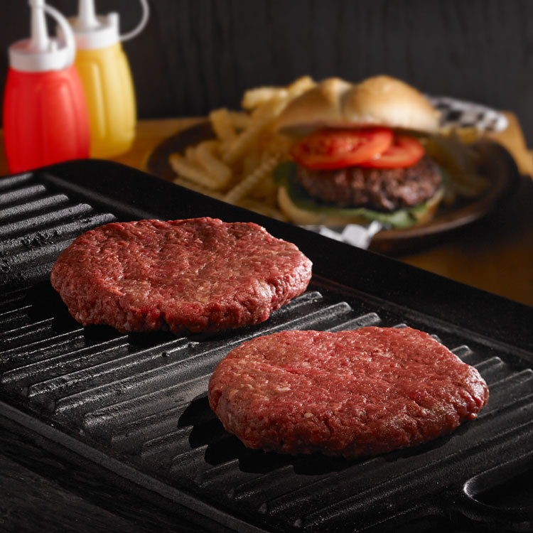 Buy Bison Meat Online Buffalo Meat For Sale Sayersbrook