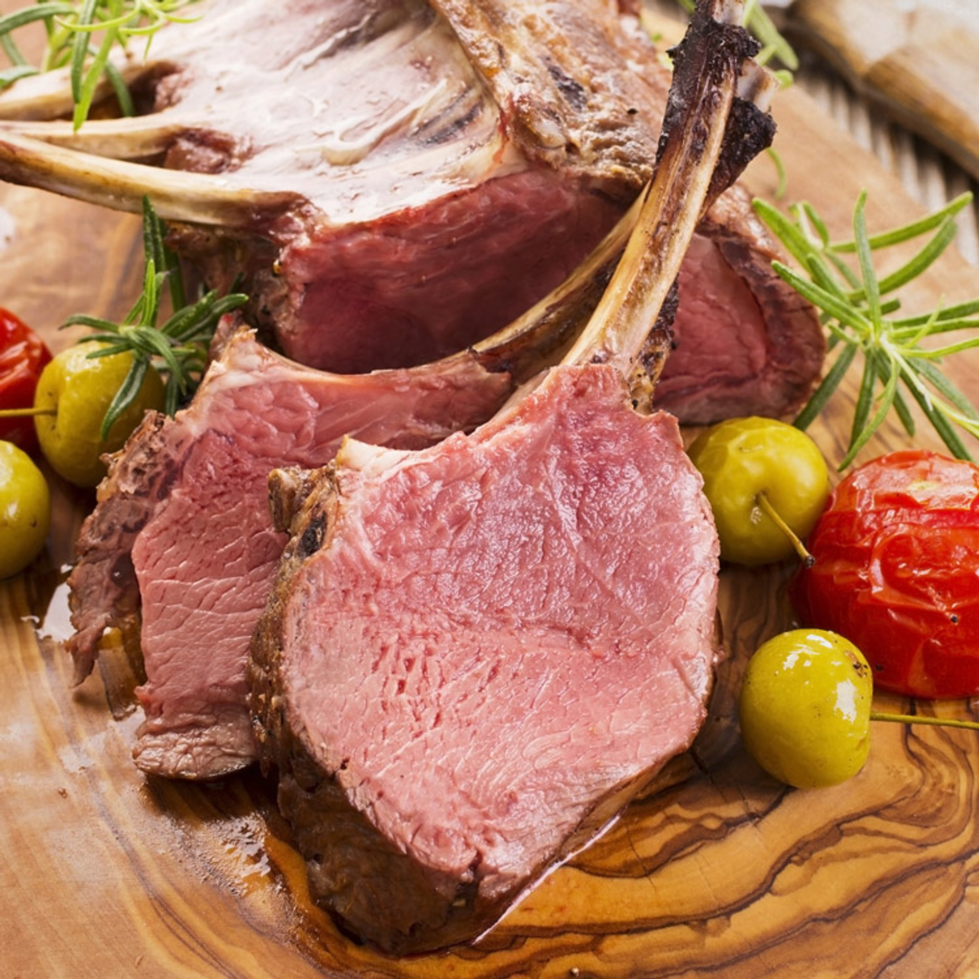 Elk Meat, Elk Burgers, Steaks, Ground Elk for Sale