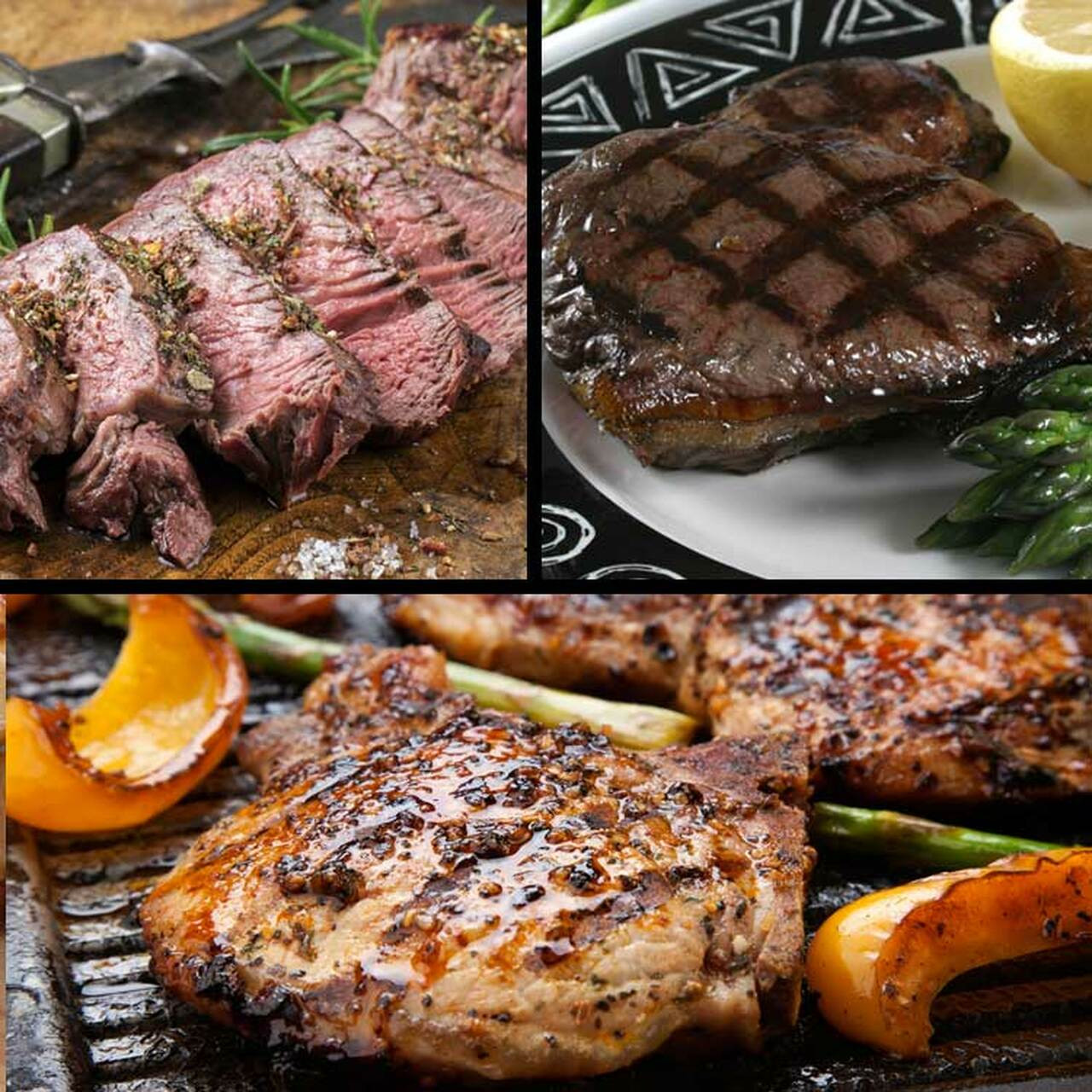 Buy Bison Meat Online Buffalo Meat For Sale Sayersbrook