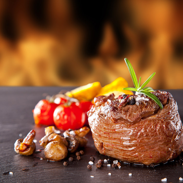 Buy Bison Meat Online Buffalo Meat For Sale Sayersbrook