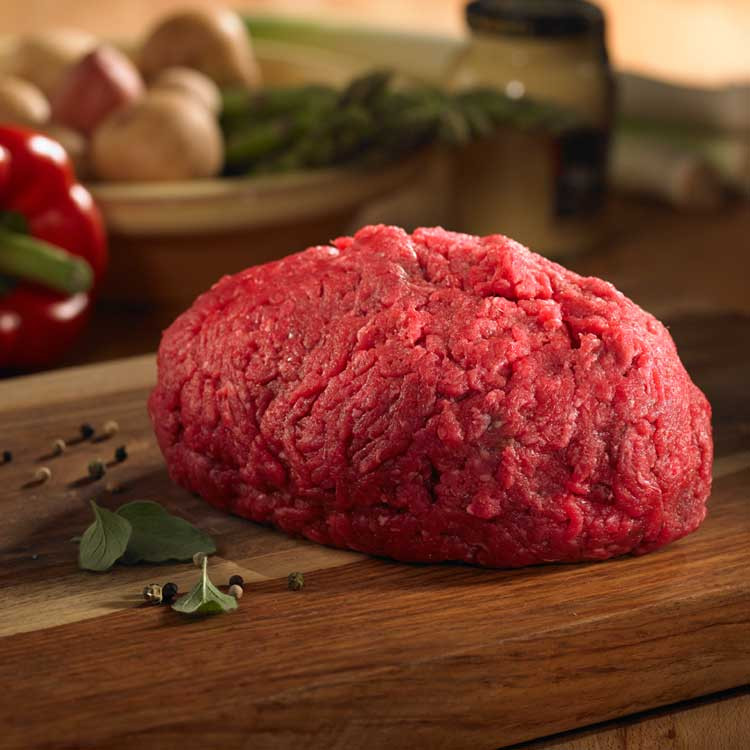 Buy Bison Meat Online Buffalo Meat For Sale Sayersbrook