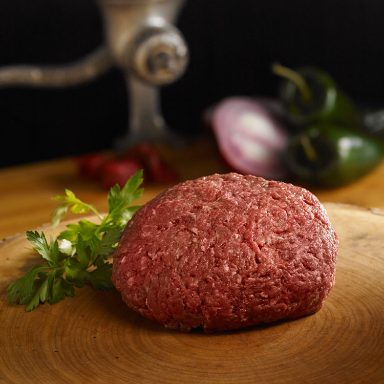 Buy Bison Meat Online Buffalo Meat For Sale Sayersbrook