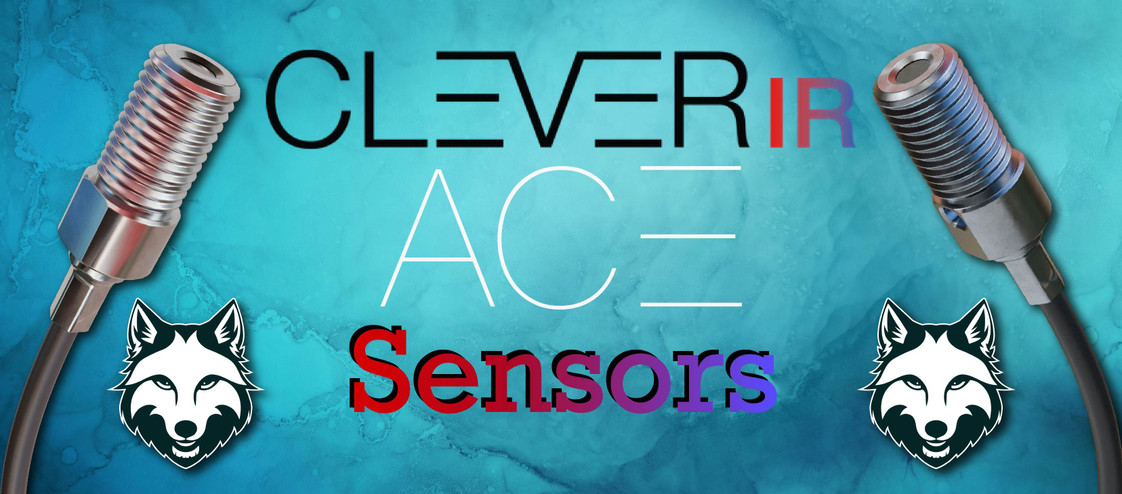 New Vendor: Have You Met CleverIR?