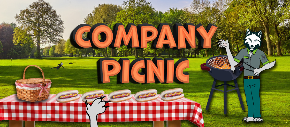 2025 MWA Company Picnic