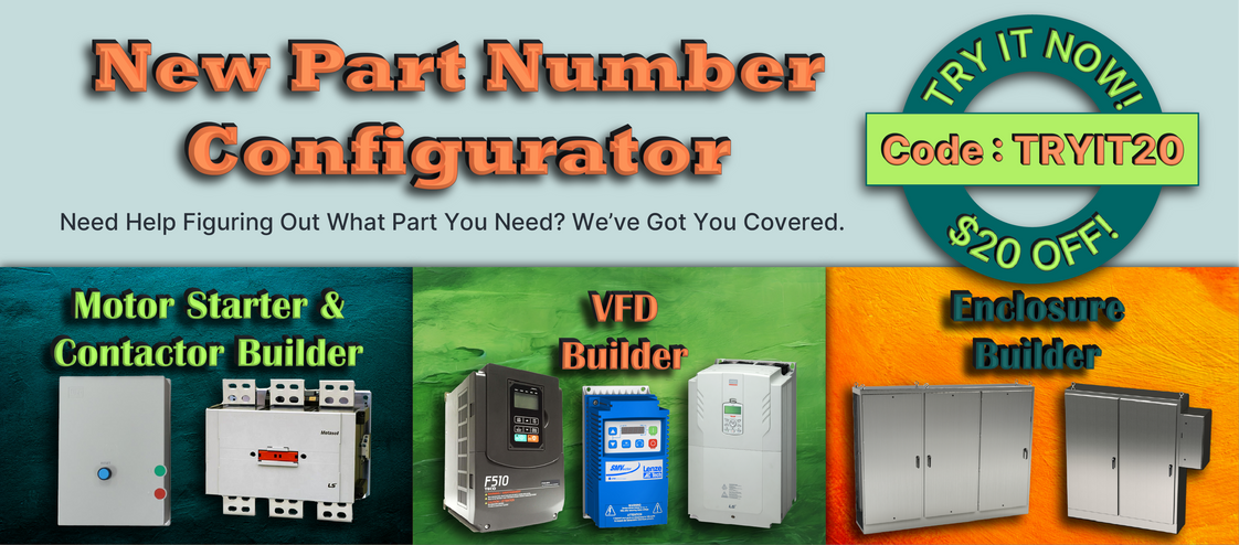 Finding The Perfect Fit Just Got Easier!