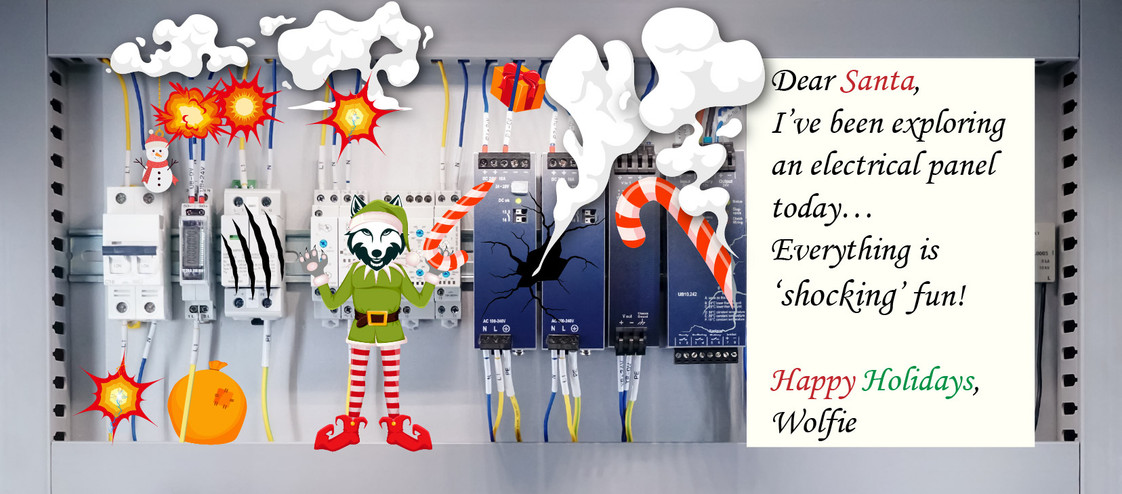 Do You Need Any of These in Your Electrical Panel?