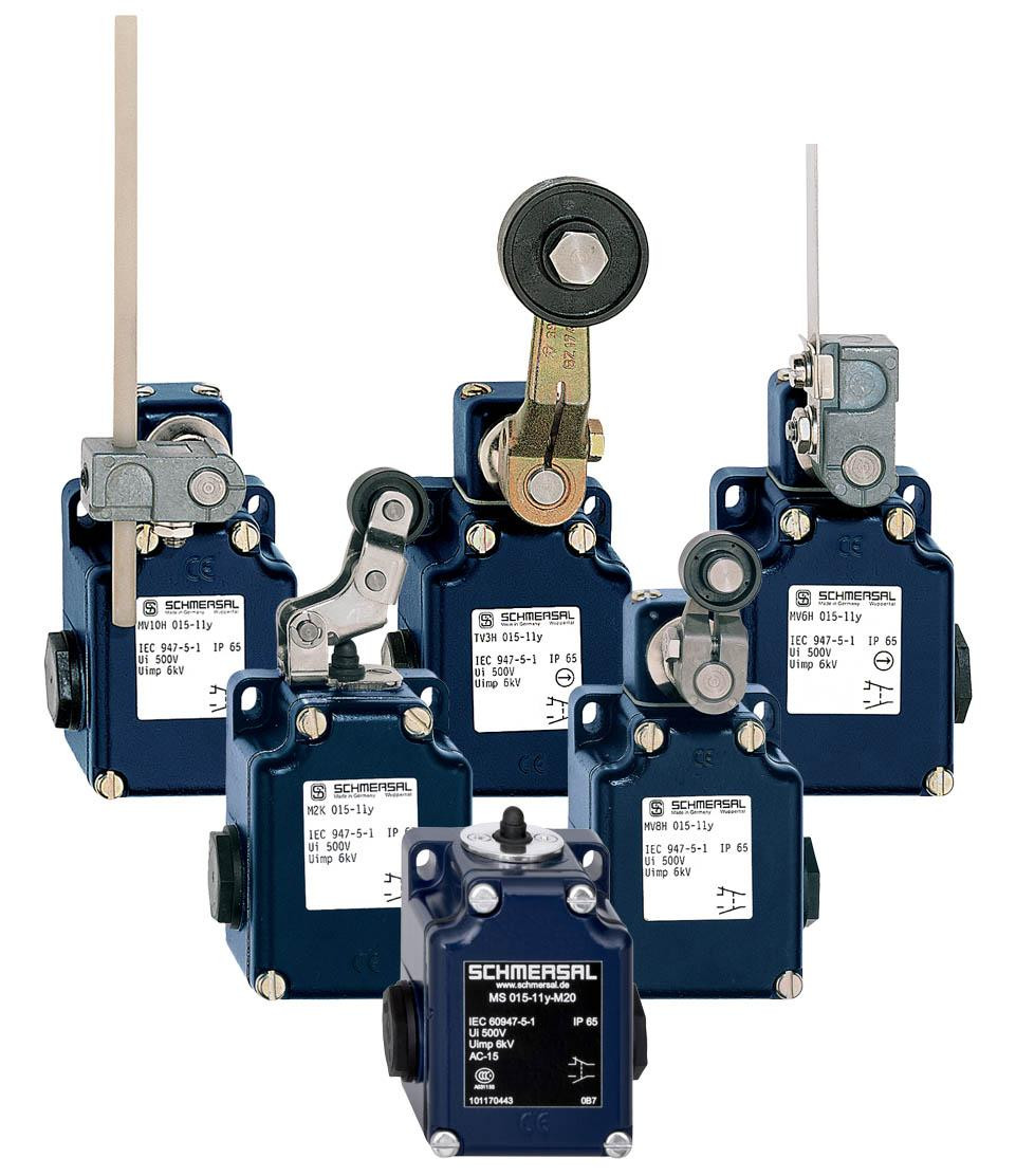 schmersal-heavydutylimitswtch-015-gen__15946.jpg