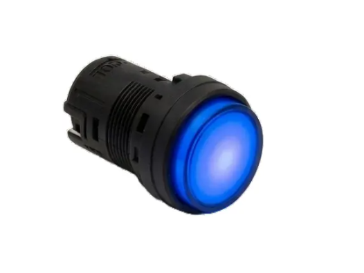 idec_hw1l_2s_primary.png